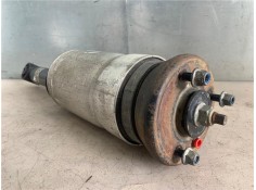 Recambio de amortiguador delantero izquierdo para land rover range rover sport 2.7 v6 td s referencia OEM IAM RSC500260 44236595