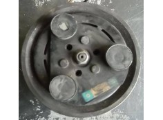 Recambio de compresor aire acond. para renault laguna (b56) 2.2 d (b56f/2) referencia OEM IAM  SD7H157823B 