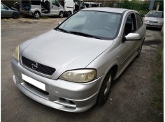 opel astra g fastback (f48_, f08_) del año 2000