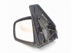 Recambio de retrovisor izquierdo para suzuki vitara (se/sf/et) 1.9 td largo lujo referencia OEM IAM 8470257B300  