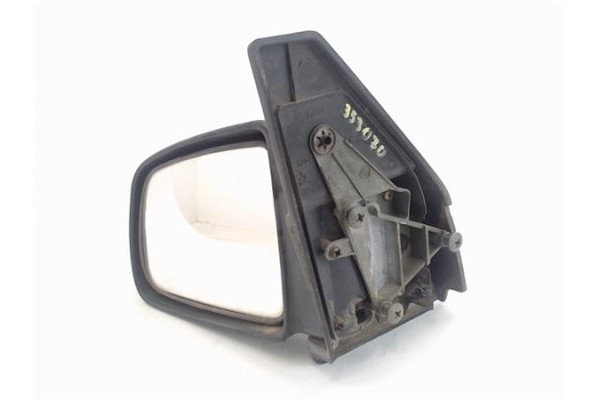 Recambio de retrovisor izquierdo para suzuki vitara (se/sf/et) 1.9 td largo lujo referencia OEM IAM 8470257B300  