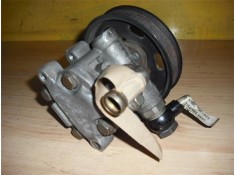 Recambio de bomba servodireccion para seat alhambra (7v8) 1.9 tdi referencia OEM IAM 1J0422104ES  