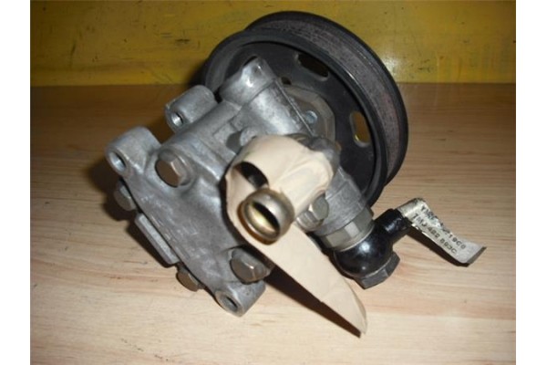 Recambio de bomba servodireccion para seat alhambra (7v8) 1.9 tdi referencia OEM IAM 1J0422104ES  