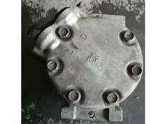 Recambio de compresor aire acond. para renault laguna (b56) 2.2 d (b56f/2) referencia OEM IAM  SD7H157823B 