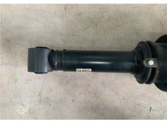 Recambio de amortiguador delantero izquierdo para land rover range rover sport 2.7 v6 td s referencia OEM IAM RSC500260 44236595