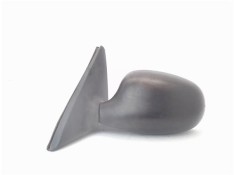Recambio de retrovisor izquierdo para daewoo lanos referencia OEM IAM   