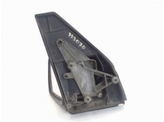 Recambio de retrovisor izquierdo para suzuki vitara (se/sf/et) 1.9 td largo lujo referencia OEM IAM 8470257B300  