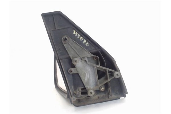 Recambio de retrovisor izquierdo para suzuki vitara (se/sf/et) 1.9 td largo lujo referencia OEM IAM 8470257B300  