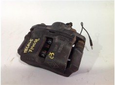 PINZA FRENO DELANTERO IZQUIERDA 7701201769 D41063C 7701201770 RENAULT