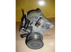 ALTERNADOR 3730027601 1002132990 
