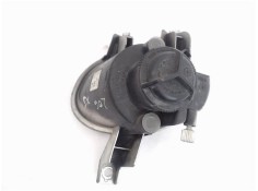 Recambio de faro antiniebla derecho para peugeot 206 referencia OEM IAM  9628733980 