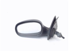 Recambio de retrovisor izquierdo para daewoo lanos referencia OEM IAM   