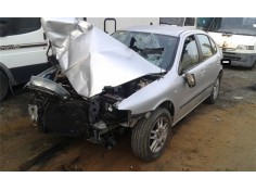 seat leon (1m1) del año 2000