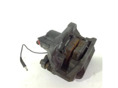 Recambio de pinza freno delantero izquierda para renault megane i (ba0/1_) 1.9 d eco (b/sa0u, ba0a) referencia OEM IAM 770120176