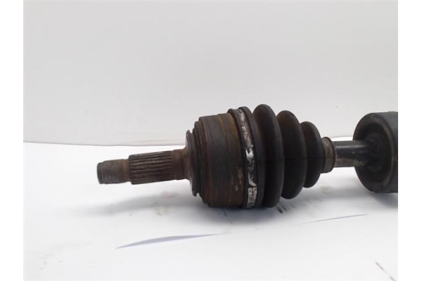 Recambio de palier delantero izquierdo para honda concerto (hw) 1.5 (hw) referencia OEM IAM    Recambio de palier delantero izquierdo para honda concerto (hw) 1.5 (hw) referencia OEM IAM