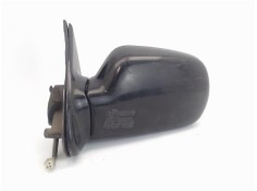 Recambio de retrovisor electrico izquierdo para suzuki swift berlina (sf/ea) referencia OEM IAM 8396660B105PK  