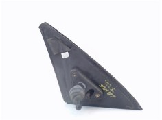 Recambio de retrovisor izquierdo para daewoo lanos referencia OEM IAM   