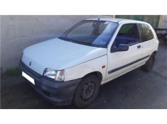 renault clio i fase i / ii (b/c57) del año 1995