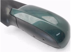 Recambio de retrovisor izquierdo para seat toledo (1m2) 1.6 referencia OEM IAM 1M0857933  