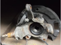 Recambio de mangueta delantero derecha para nissan primera berlina (p11) 1.6 16v referencia OEM IAM   