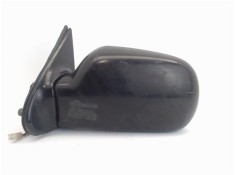 Recambio de retrovisor electrico izquierdo para suzuki swift berlina (sf/ea) referencia OEM IAM 8396660B105PK  