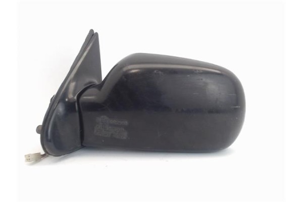 Recambio de retrovisor electrico izquierdo para suzuki swift berlina (sf/ea) referencia OEM IAM 8396660B105PK  
