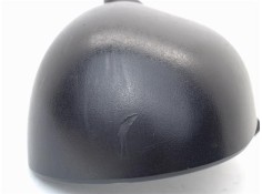 Recambio de retrovisor izquierdo para daewoo lanos referencia OEM IAM   