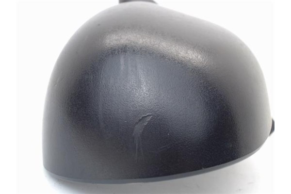Recambio de retrovisor izquierdo para daewoo lanos referencia OEM IAM   