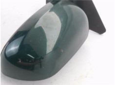 Recambio de retrovisor izquierdo para seat toledo (1m2) 1.6 referencia OEM IAM 1M0857933  