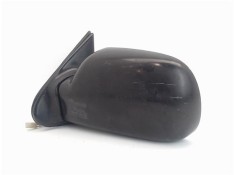 Recambio de retrovisor electrico izquierdo para suzuki swift berlina (sf/ea) referencia OEM IAM 8396660B105PK  