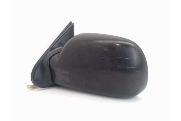 Recambio de retrovisor electrico izquierdo para suzuki swift berlina (sf/ea) referencia OEM IAM 8396660B105PK  