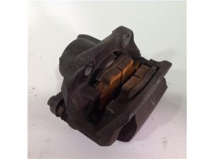 Recambio de pinza freno delantero derecha para renault megane i (ba0/1_) 1.9 d eco (b/sa0u, ba0a) referencia OEM IAM 7701201770 