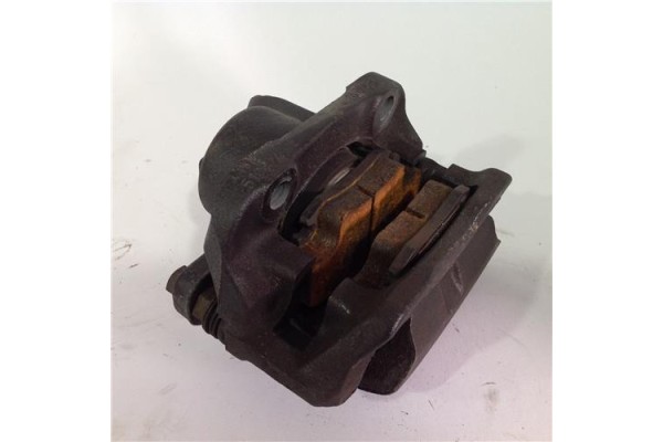 Recambio de pinza freno delantero derecha para renault megane i (ba0/1_) 1.9 d eco (b/sa0u, ba0a) referencia OEM IAM 7701201770 