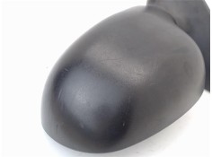 Recambio de retrovisor izquierdo para daewoo lanos referencia OEM IAM   