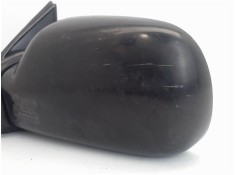 Recambio de retrovisor electrico izquierdo para suzuki swift berlina (sf/ea) referencia OEM IAM 8396660B105PK  
