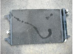 RADIADOR AIRE ACONDICIONADO 710140280F06 0055072 