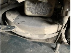 Recambio de servofreno para seat toledo (1m2) 1.6 referencia OEM IAM 1J1614106E  