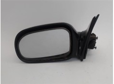 Recambio de retrovisor electrico izquierdo para suzuki swift berlina (sf/ea) referencia OEM IAM 8396660B105PK  