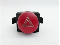 INTERRUPTOR LUCES EMERGENCIA 6L1953235A 
