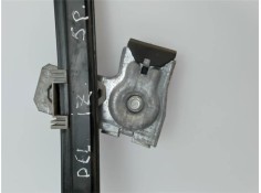 Recambio de mecanismo elevalunas delantero izquierdo para seat cordoba berlina (6k2) referencia OEM IAM   