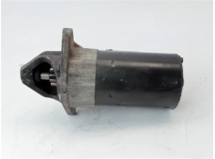 Recambio de motor arranque para opel meriva 1.3 cosmo referencia OEM IAM 90543872 0986017123 6202077 , OPEL | 90341777 , OPEL | 