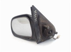 Recambio de retrovisor electrico izquierdo para suzuki swift berlina (sf/ea) referencia OEM IAM 8396660B105PK  