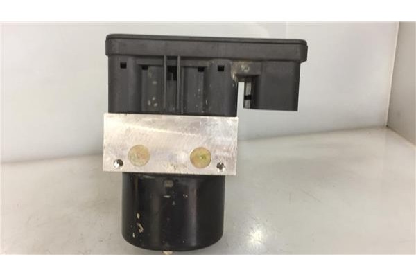 Recambio de nucleo abs para volkswagen golf iv berlina (1j1)(1997) 1.9 tdi referencia OEM IAM 1J0614117E 1C0907379C 
