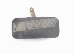 MANETA EXTERIOR DELANTERO IZQUIERDA 1493202 