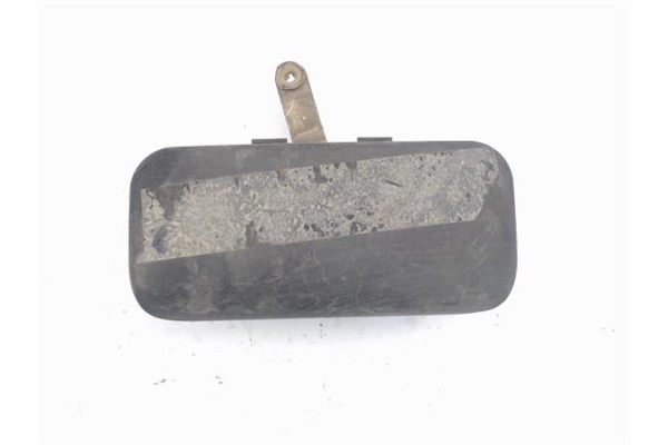 Recambio de maneta exterior delantero izquierda para ford transit furgón (fa_ _) 2.0 di (fae_, faf_, fag_) referencia OEM IAM 14 Recambio de maneta exterior delantero izquierda para ford transit furgón (fa_ _) 2.0 di (fae_, faf_, fag_) referencia OEM IAM 14