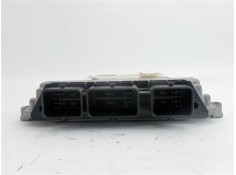 Recambio de centralita para seat ibiza (6l1) 1.4 tdi referencia OEM IAM 9651132880 0281011629 