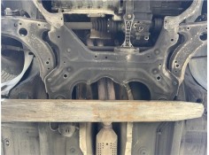 Recambio de subchasis para seat toledo (1m2) 1.6 referencia OEM IAM 1J0199313M  