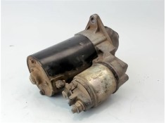Recambio de motor arranque para opel meriva 1.3 cosmo referencia OEM IAM 90543872 0986017123 6202077 , OPEL | 90341777 , OPEL | 