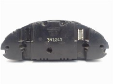 Recambio de cuadro completo para bmw serie 3 coupe (e46) referencia OEM IAM   