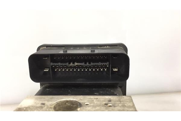 Recambio de nucleo abs para volkswagen golf iv berlina (1j1)(1997) 1.9 tdi referencia OEM IAM 1J0614117E 1C0907379C 